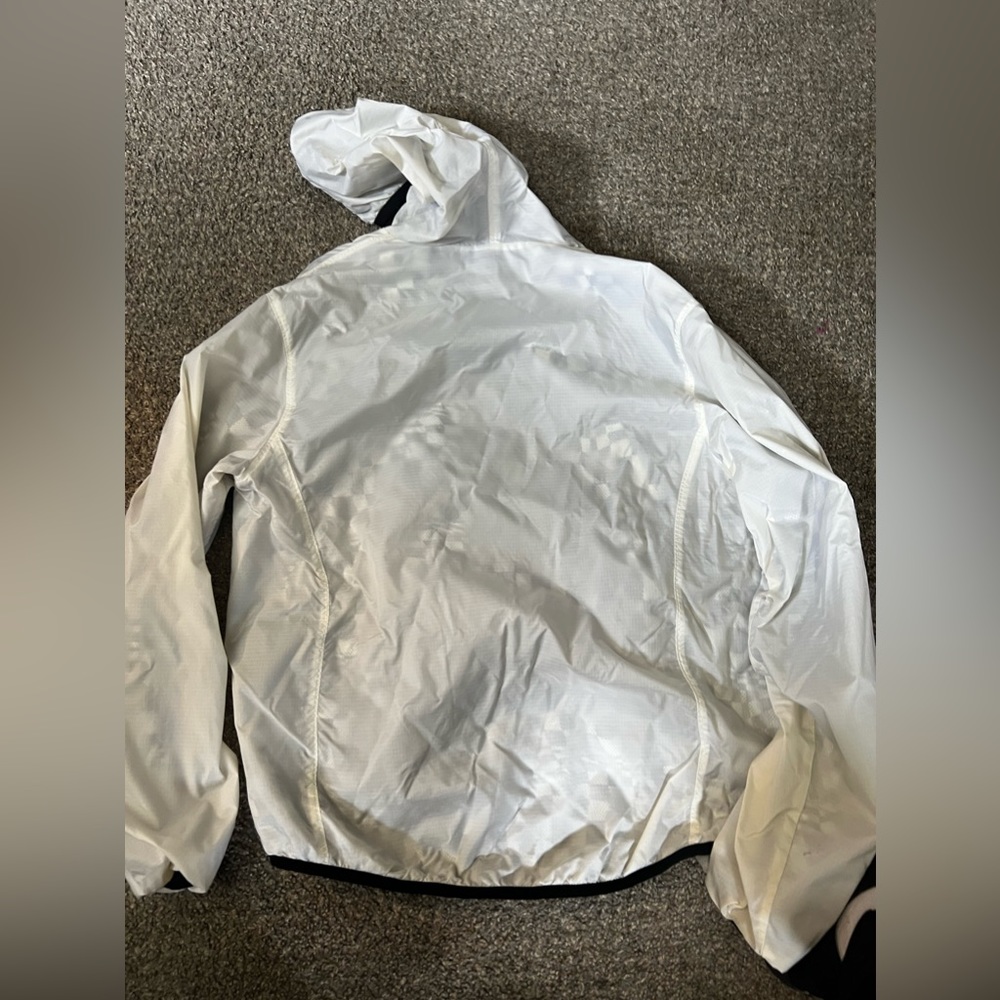 Harley Davidson Wind Jackets